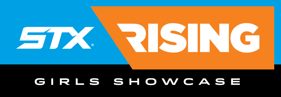 STX Rising Girls Showcase Logo@4x
