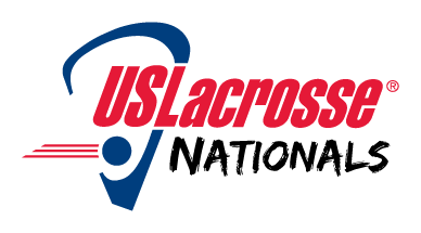 US-Lacrosse-Nationals