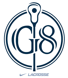 cropped-G8_logo_mark_no_words-nike-small1