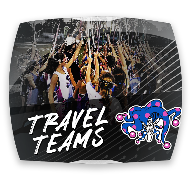travel-teams