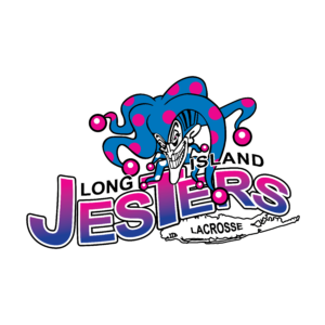 Jesters-White-Island-01 (1)
