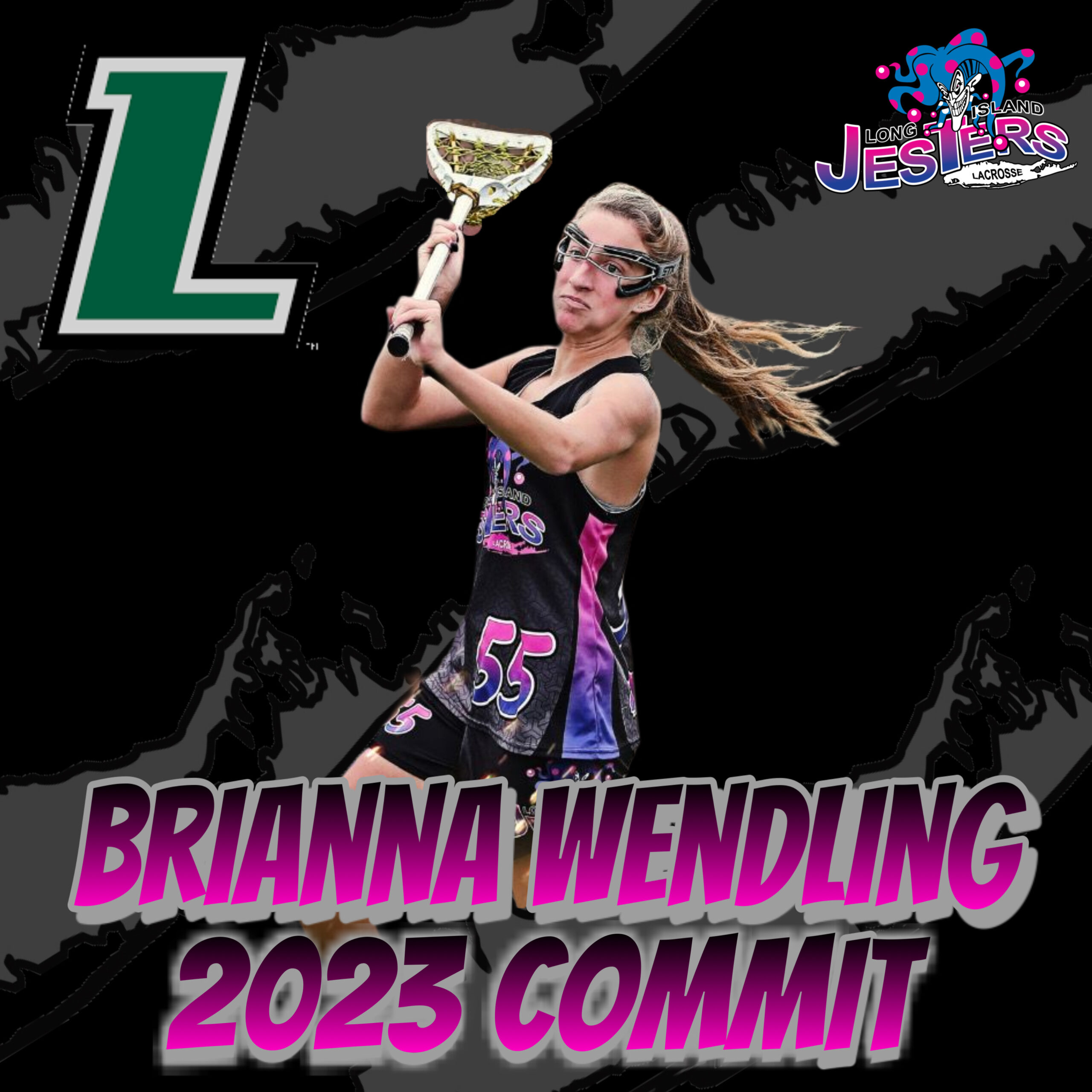 Wendling commit