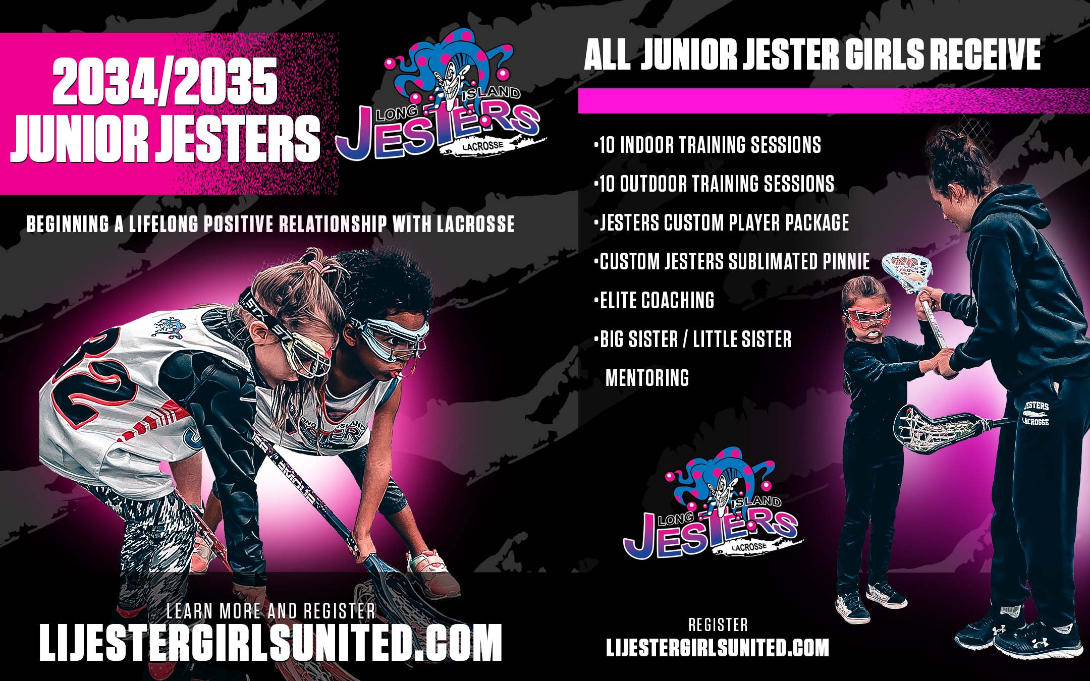 LIJ-Girls-JuniorJesters